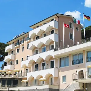 Elena Hotel